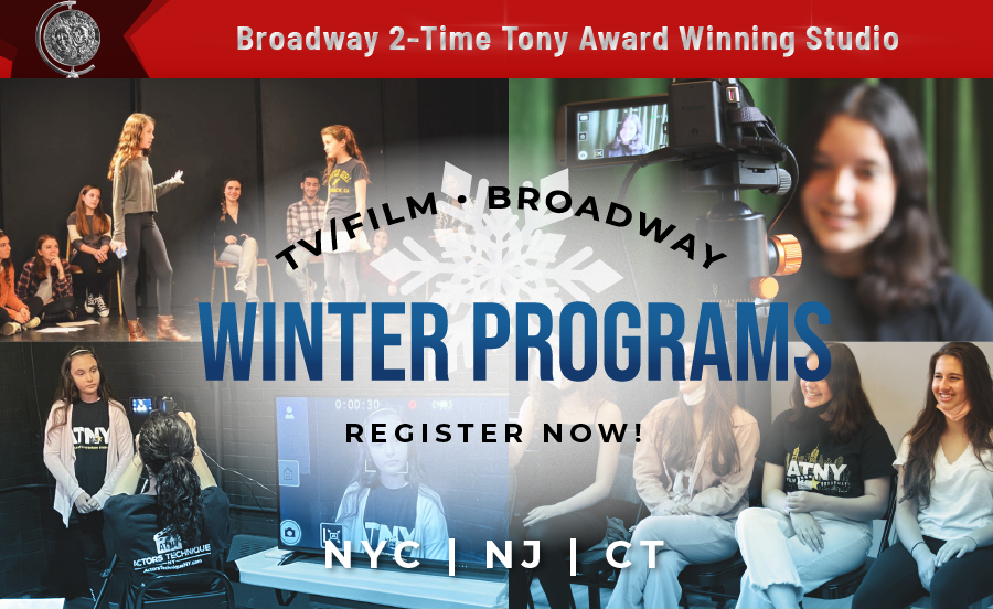 Don't Miss Anything!